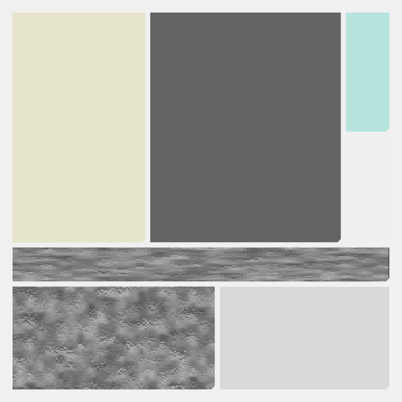 k3rnel #280 static NFT preview