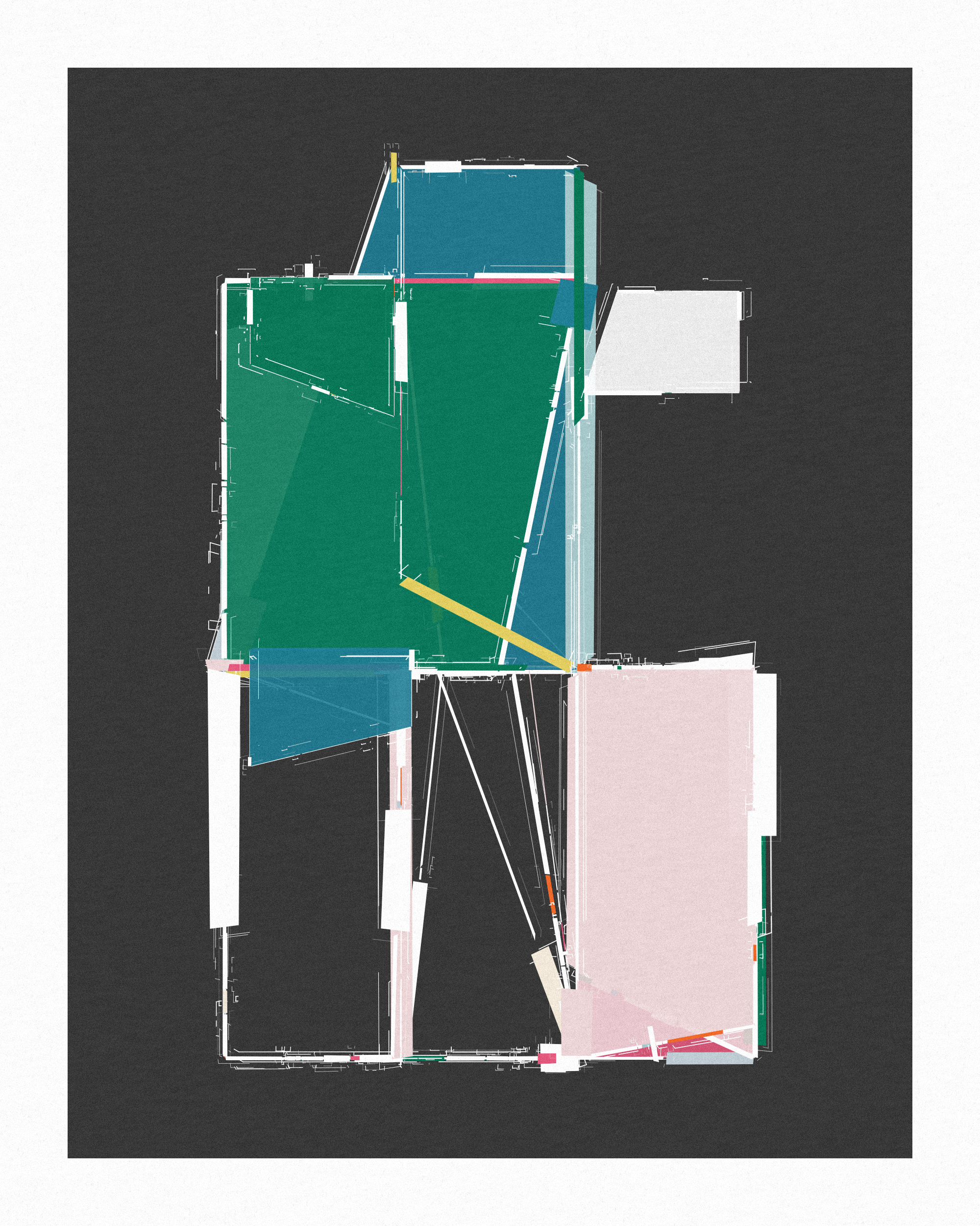re:build #117 static token preview