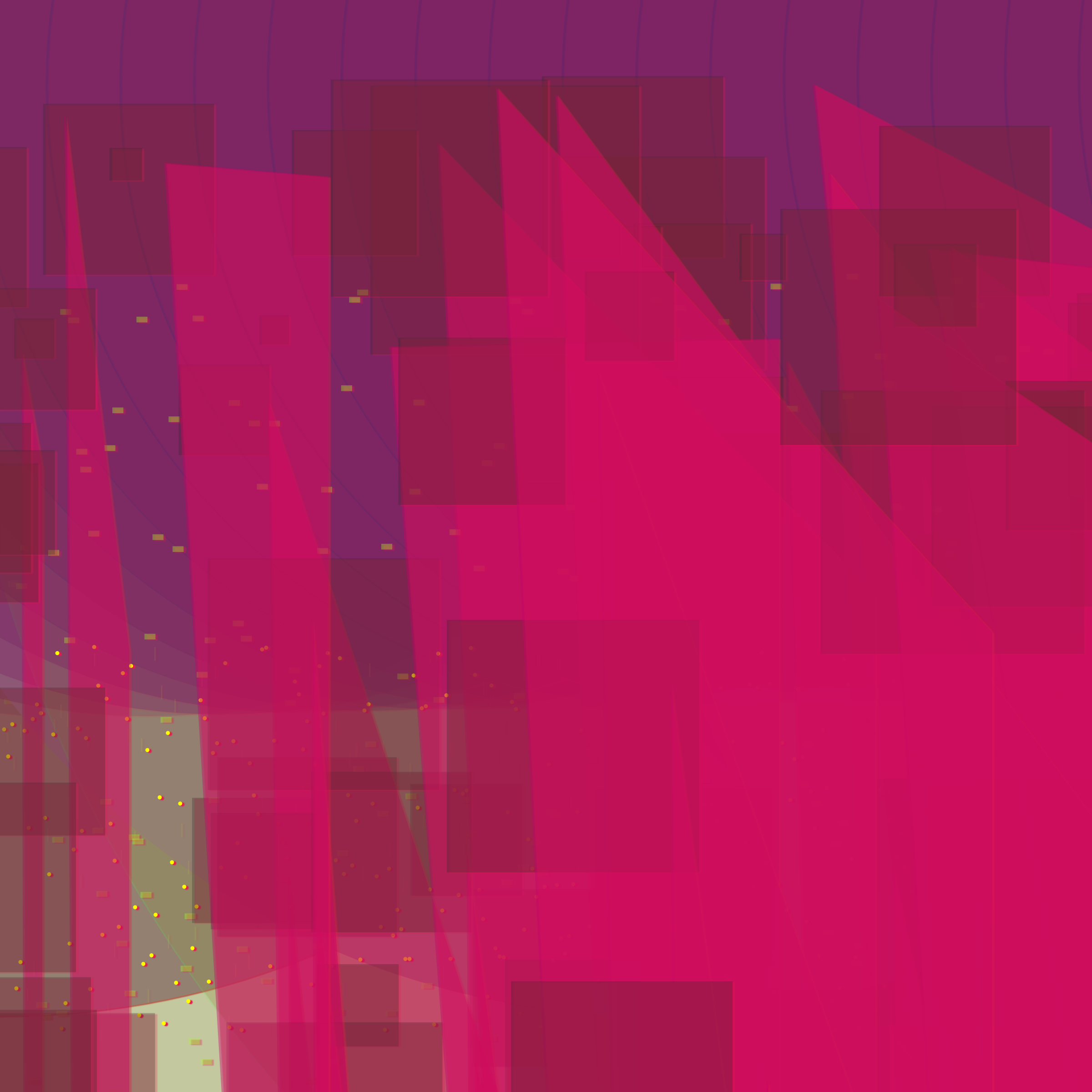 Lost #4 static NFT preview