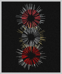 in the void project preview