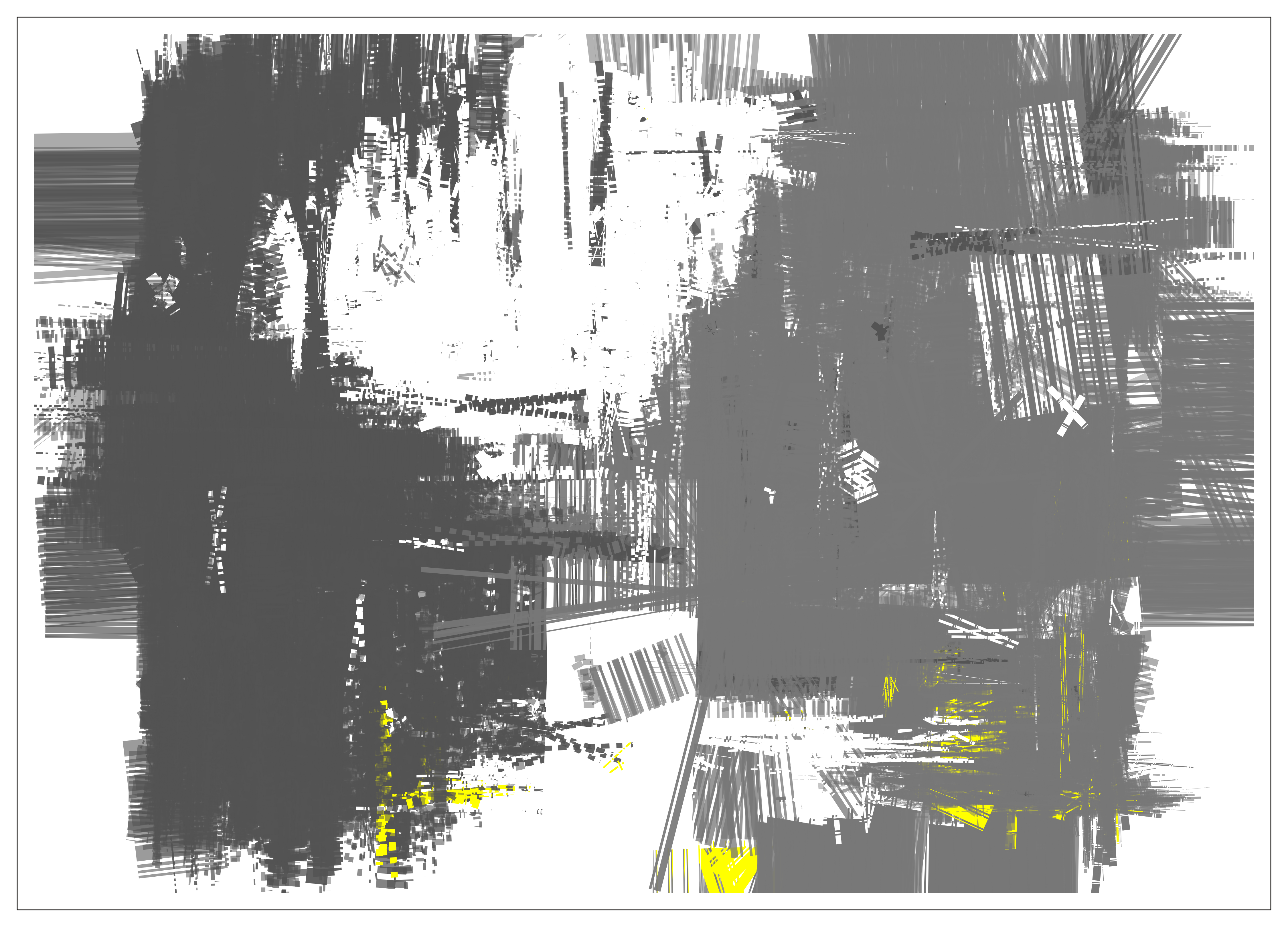 CR Art Sessions //2 #113 static NFT preview