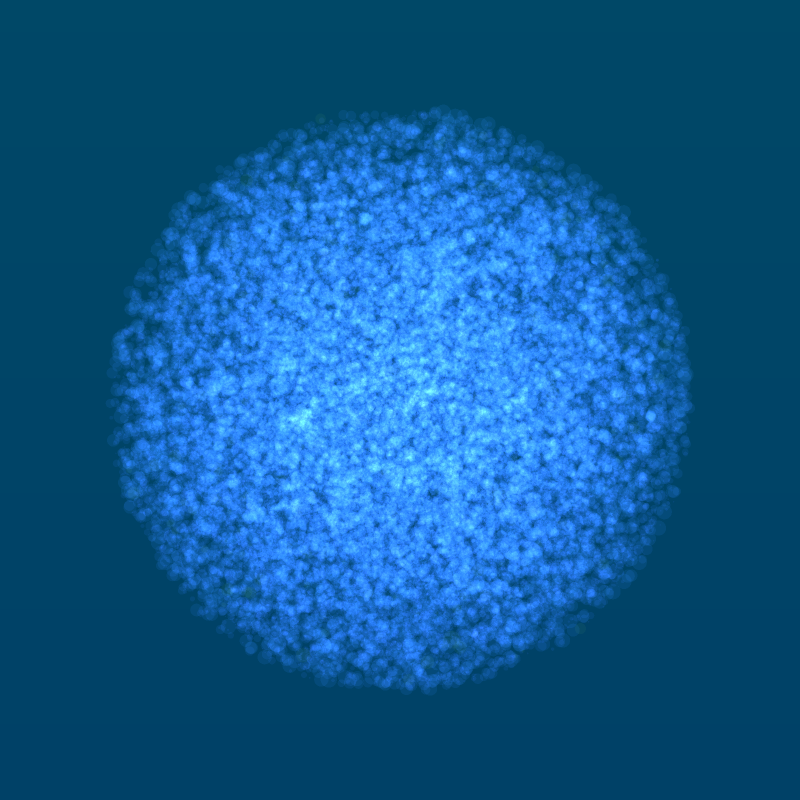 Coalesce #274 static token preview