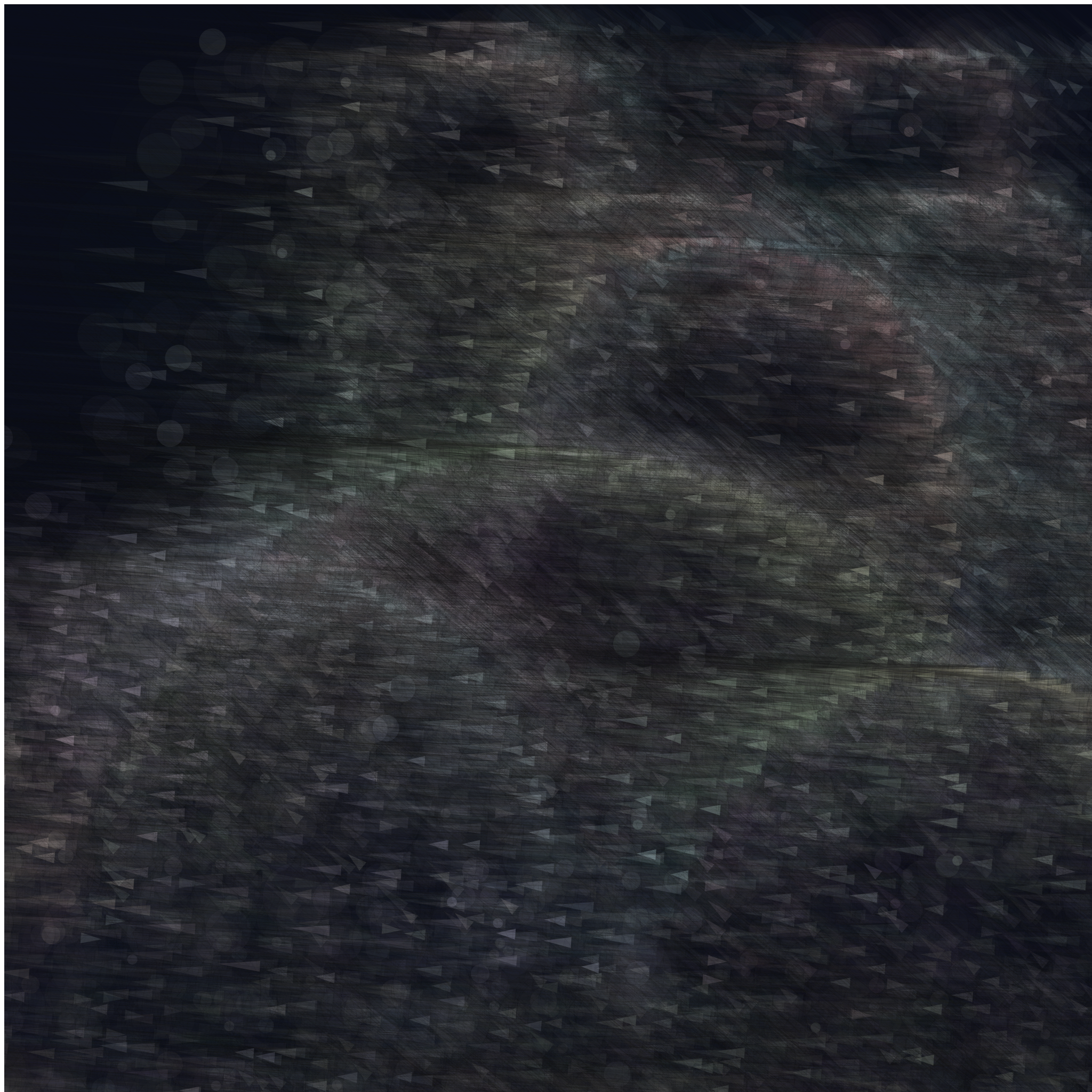 impossible cathedrals #130 static NFT preview