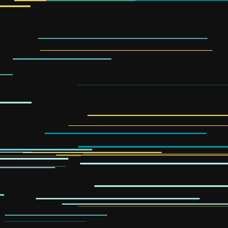 KIT #11 static token preview