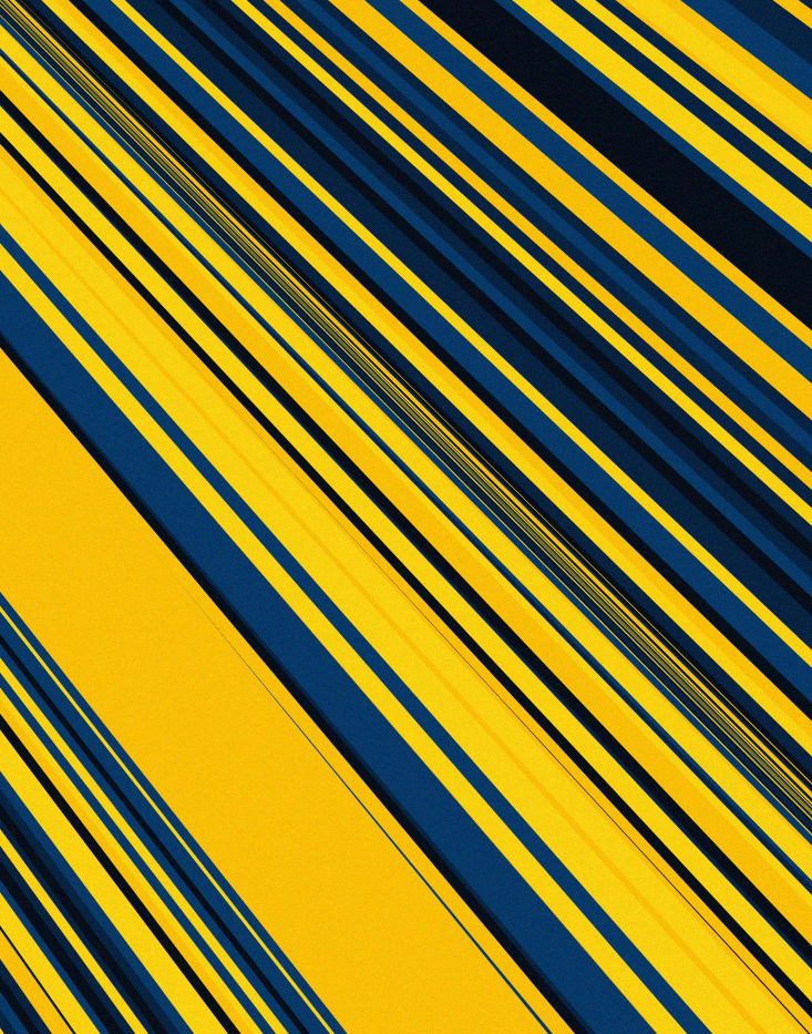 Side #307 static NFT preview