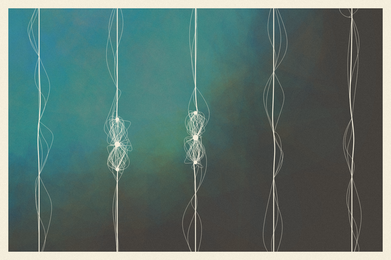 entanglement #159 static token preview