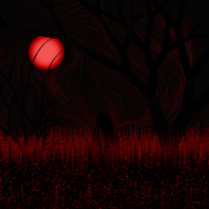 Enchanted Night project preview