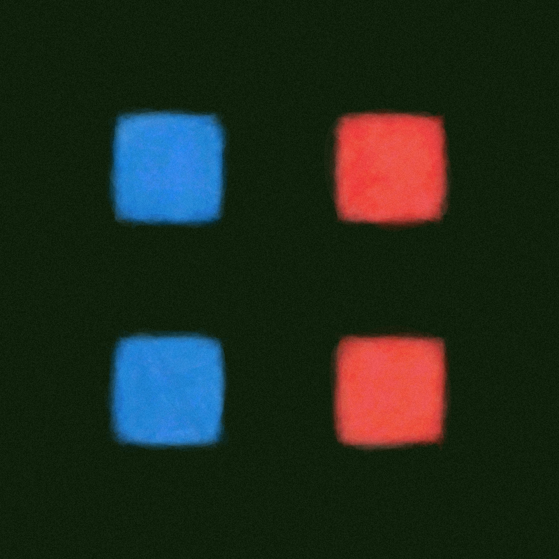 Obscured by Clouds #6 static token preview
