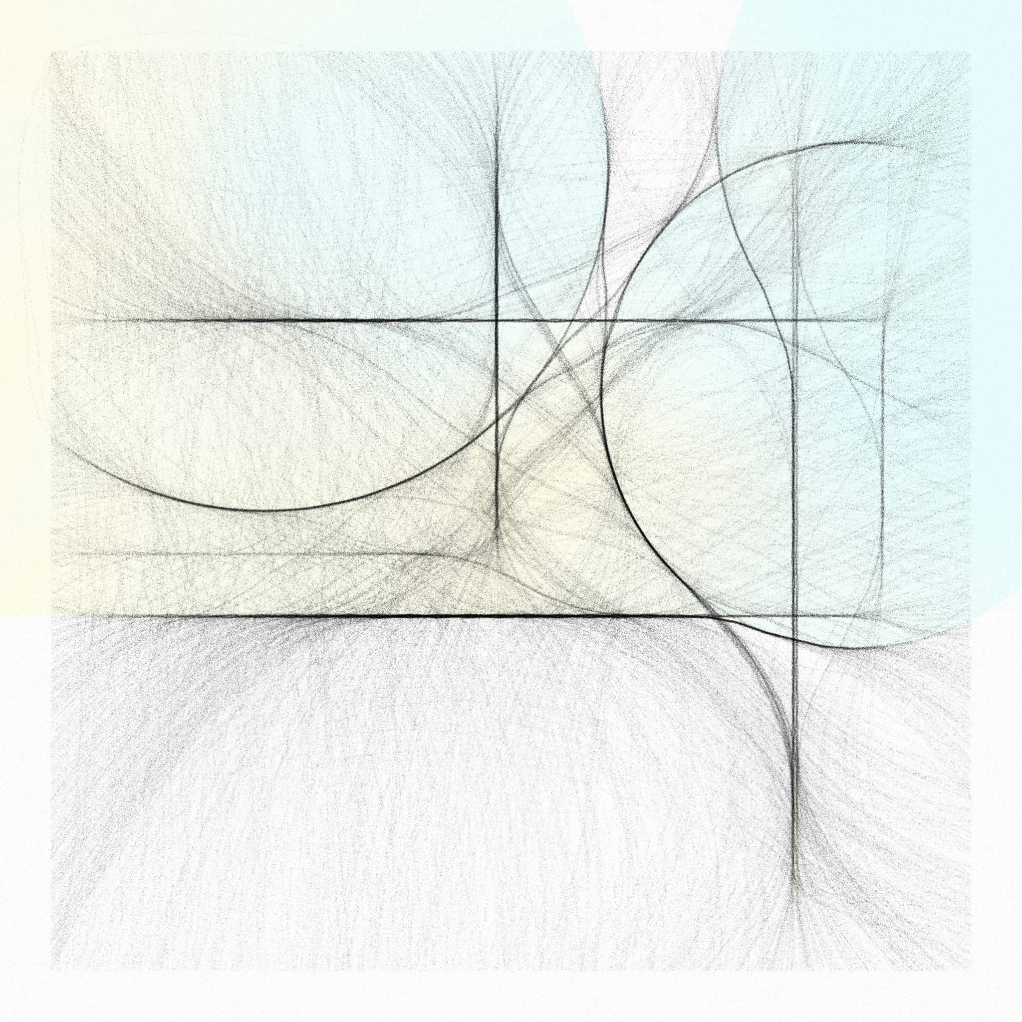 lines #62 static NFT preview