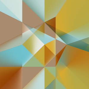 Incorporeal Spaces project preview