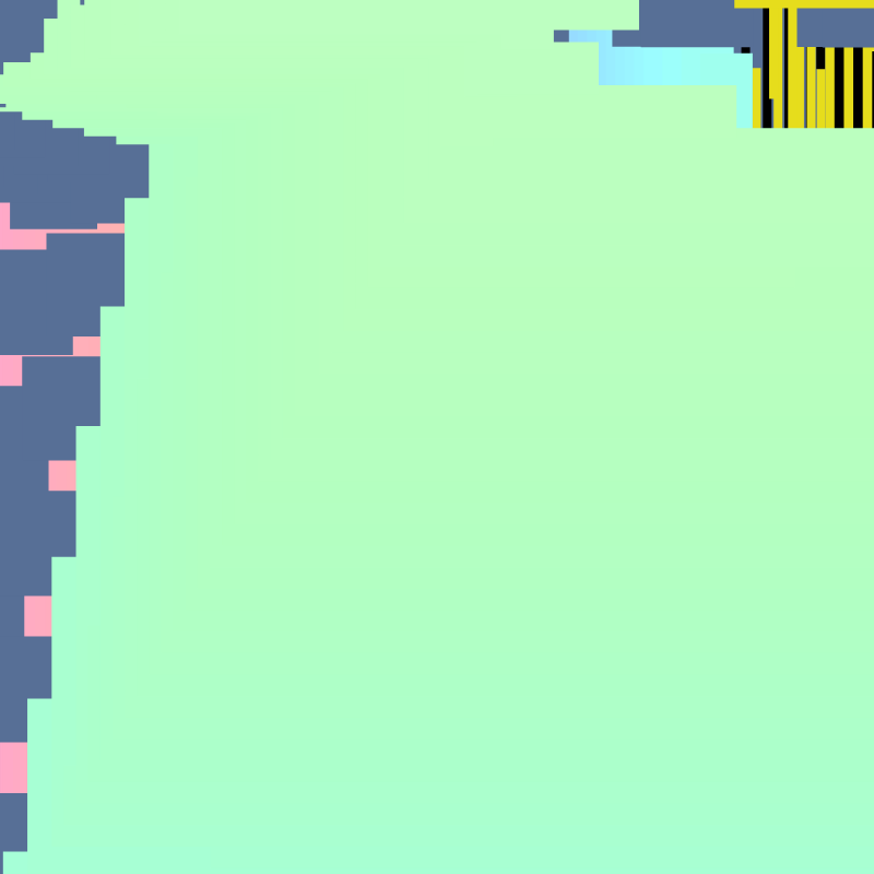 Time Intertwined #151 static NFT preview