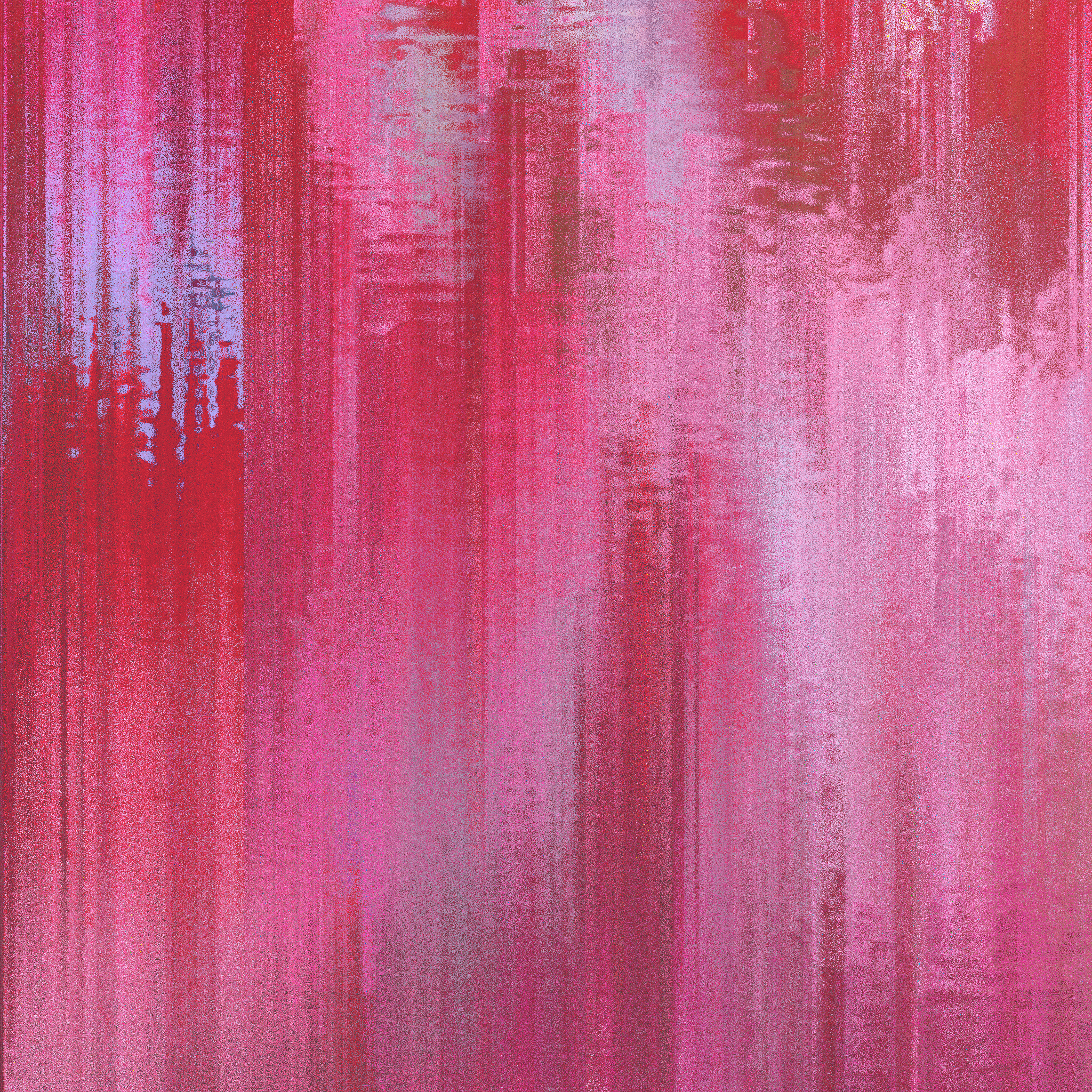 Gerhard #49 static NFT preview