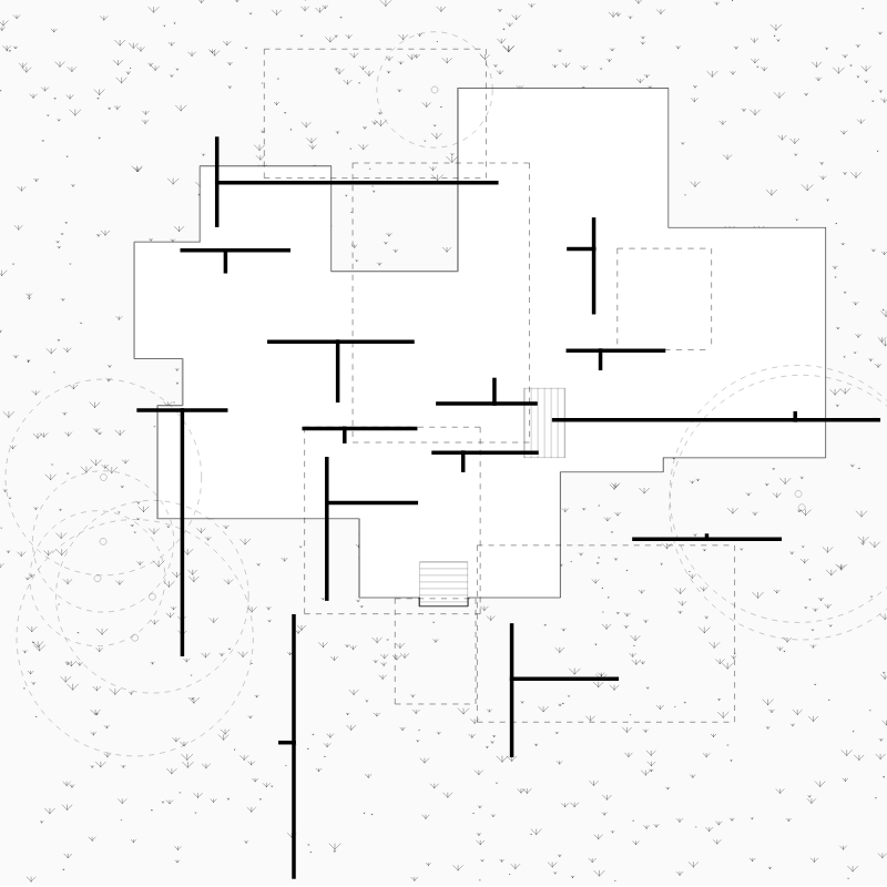 Plan Composition I #14 static token preview