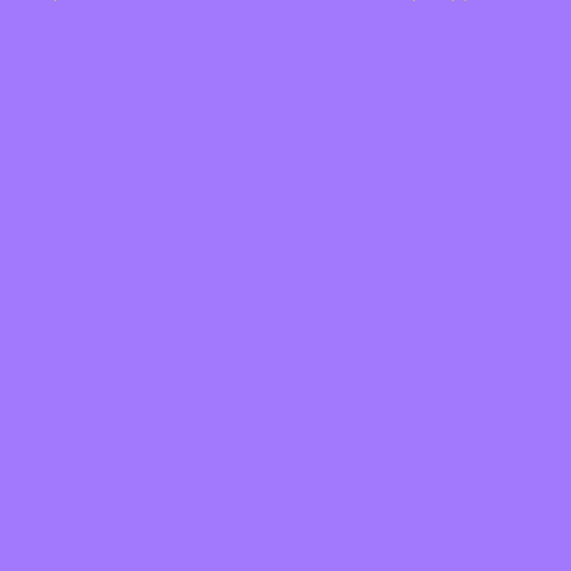Automata cotton fabrics #113 static token preview