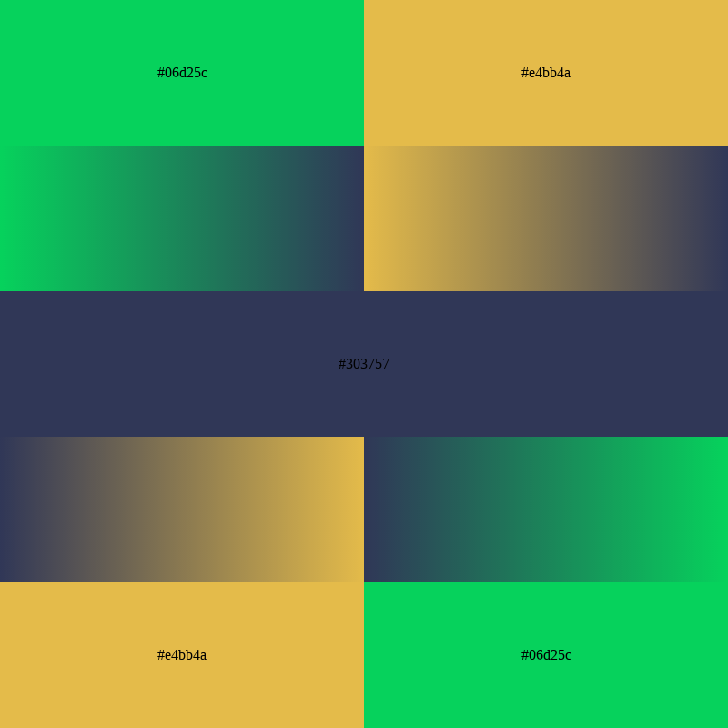 Hexes And Gradients #387 static token preview