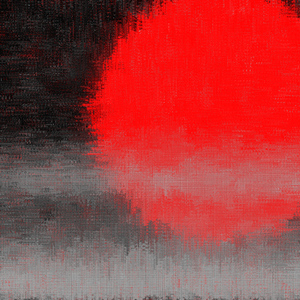 Klein Kanvas I.bloodmoon project preview