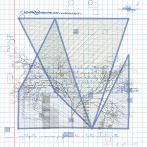 Schetsboek (reissue) project preview