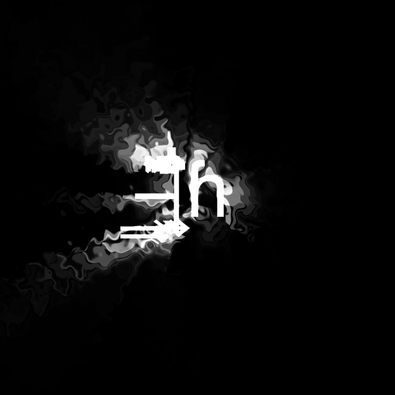 ҉ù̶͝f̴̪̂f̫̈f̮̟̝͒ḏ̸̘͂͢ ҉u͎͎͎͖̍̍̂p͎͎͚̍̂ #43 static token preview