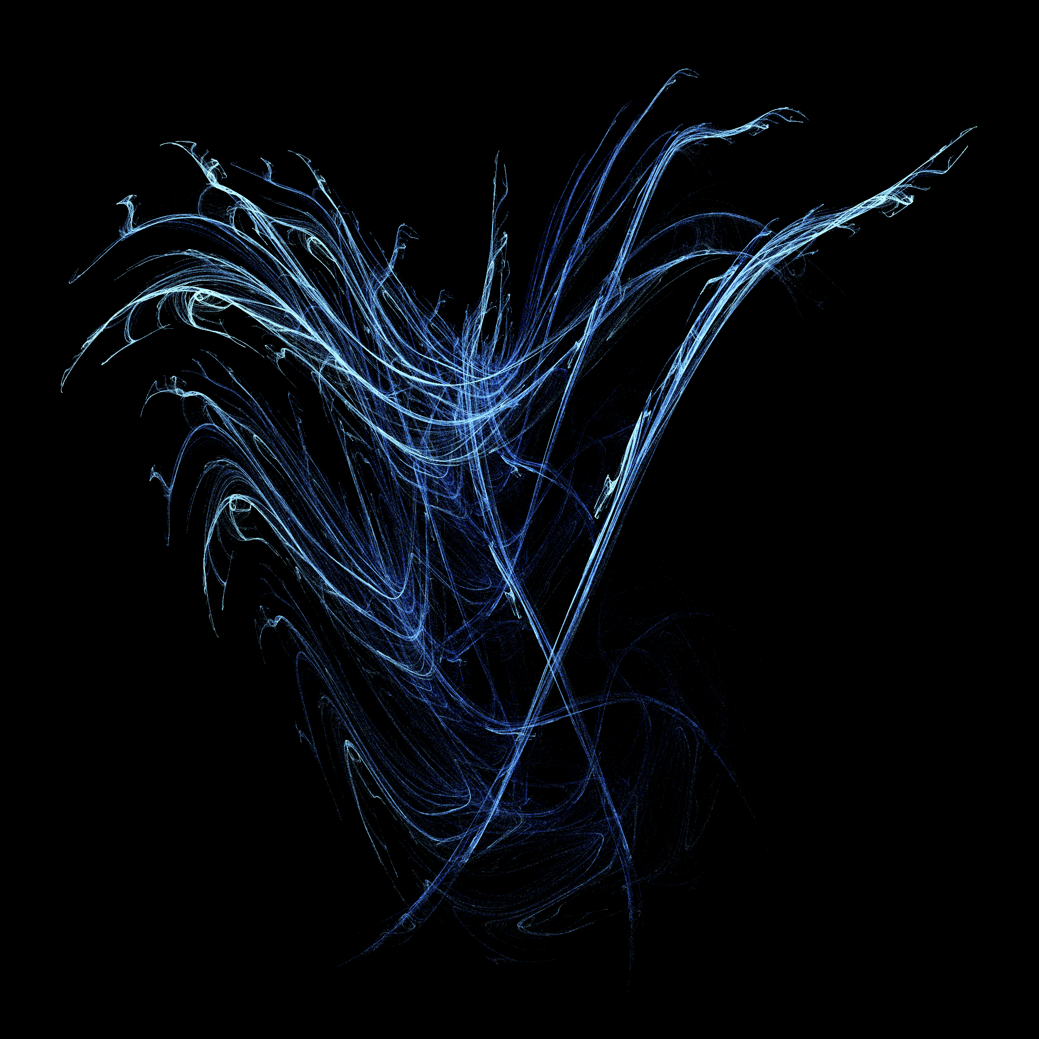 Elementals #67 static token preview