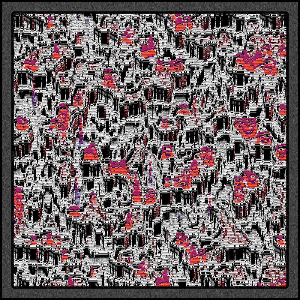 j.t.b.a.p.r.c.c.t.w.w.r.h.o.a.h.y.e.i #995 static NFT preview