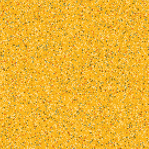 Gridded Dots project preview