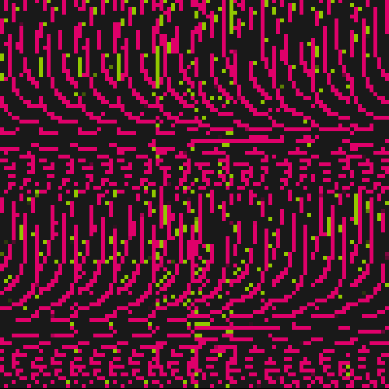 //p.1nk.(lemønade).10.(g1ft)\\ #166 static token preview