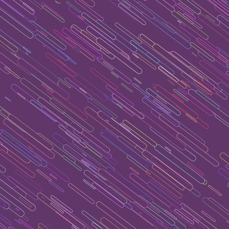 f l u c t u a t e #986 static NFT preview