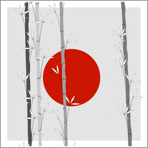 Bamboo and Beyond project preview