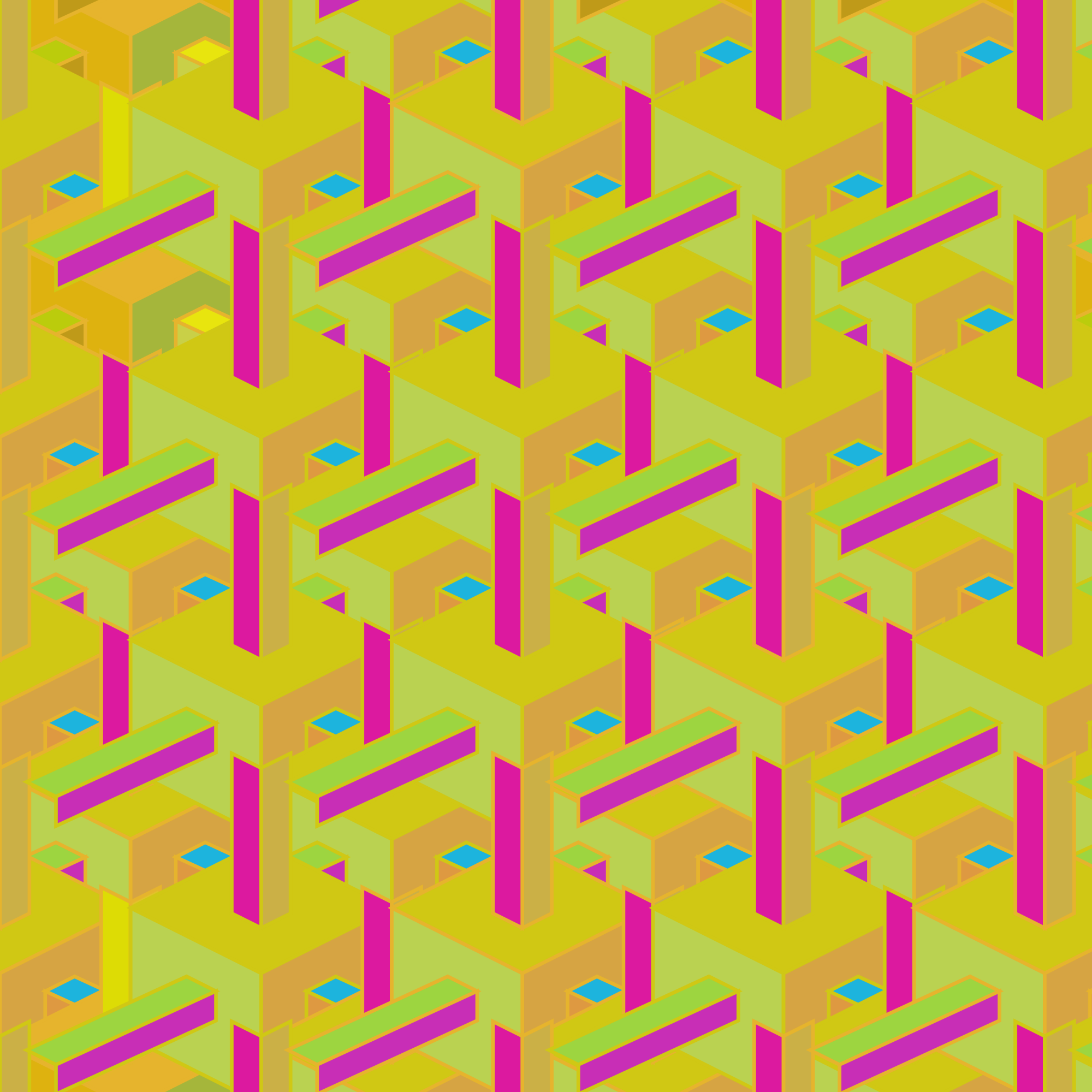 m i s a l i g n #801 static NFT preview
