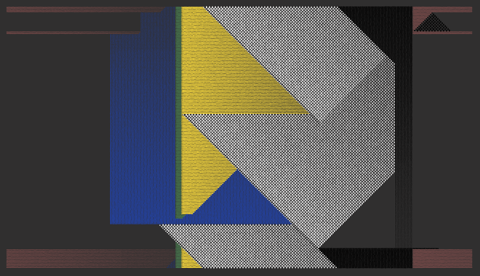 Point(); Line(); Plane(); #88 static NFT preview
