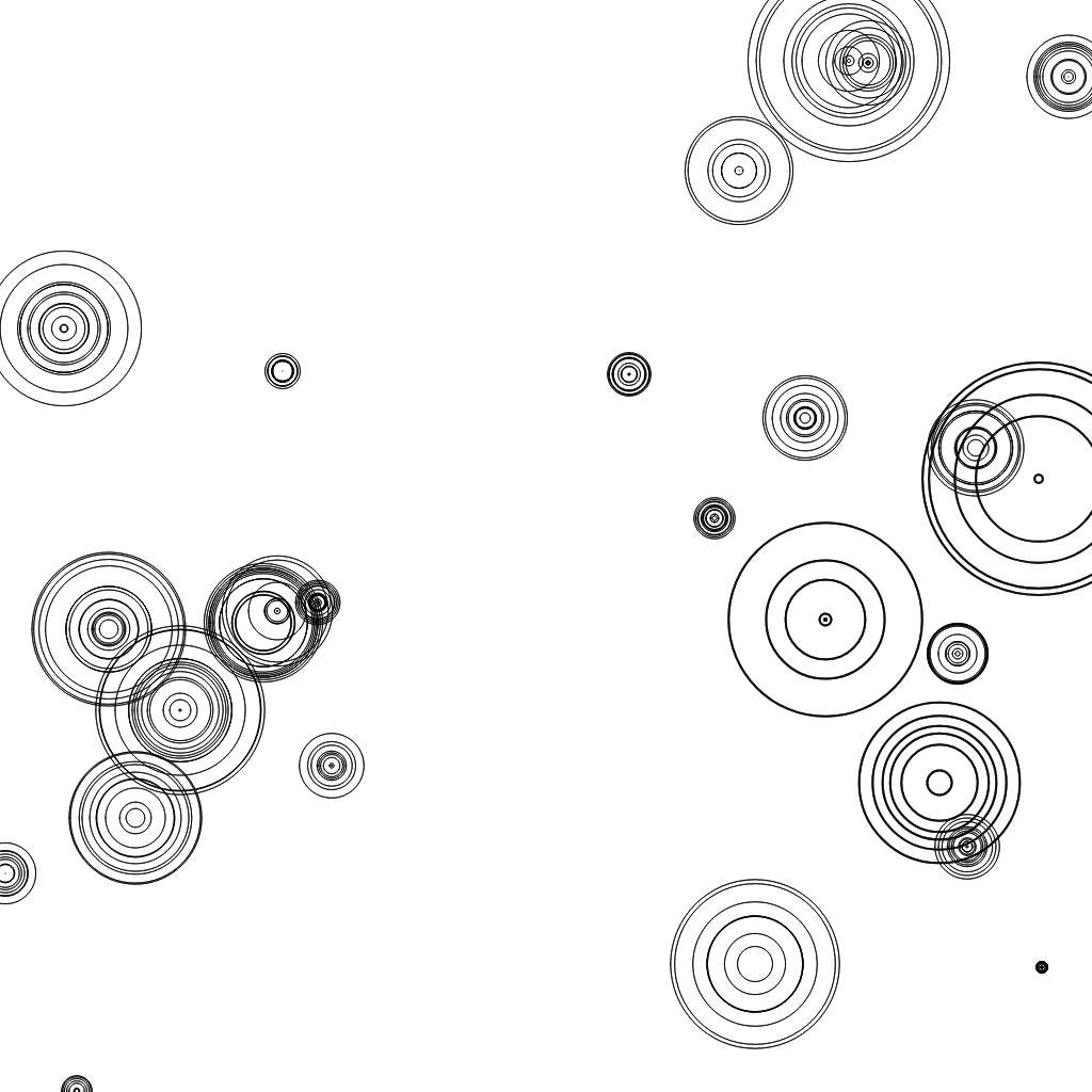 seq00 #50 static token preview