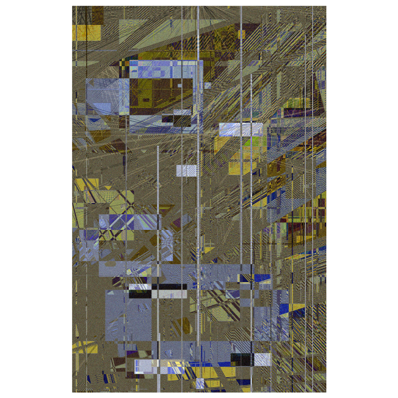 monuMOments #80 static NFT preview