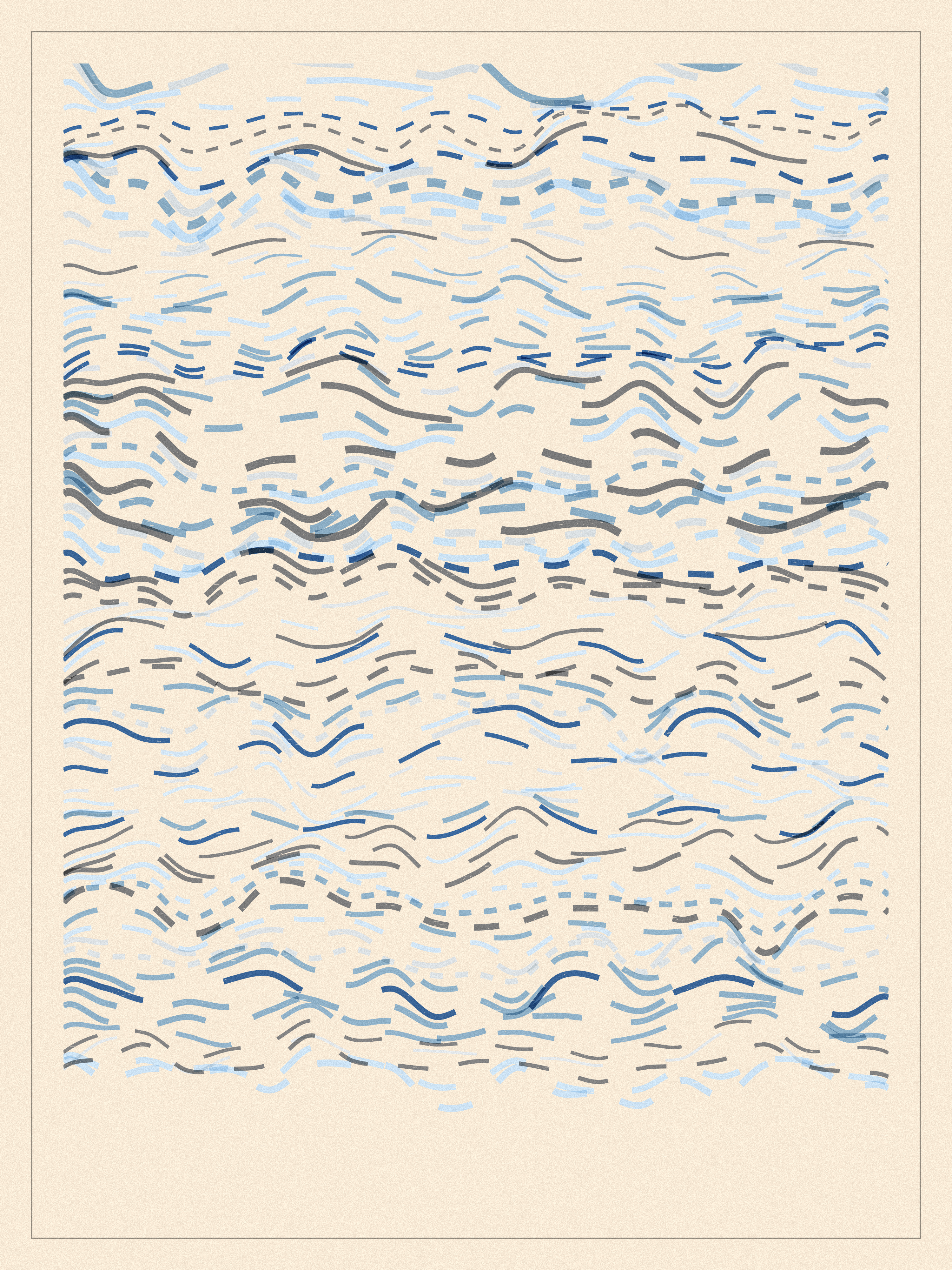 🄷🄰-4 #274 static NFT preview