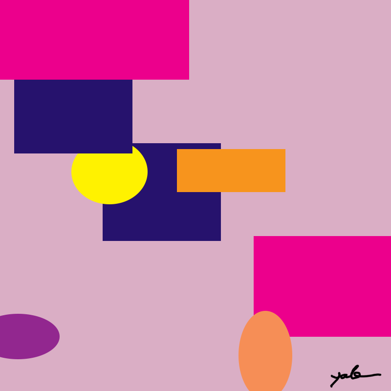 THE CHEAPEST ARTWORK ON EARTH #19 static token preview