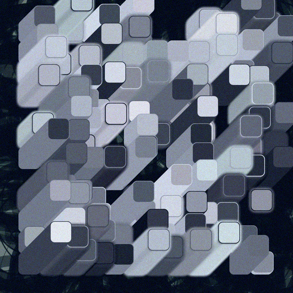 Day by day #67 static token preview