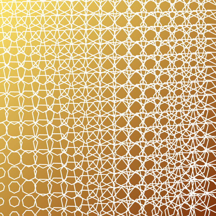 bilinearInterpolationTwist #43 static NFT preview