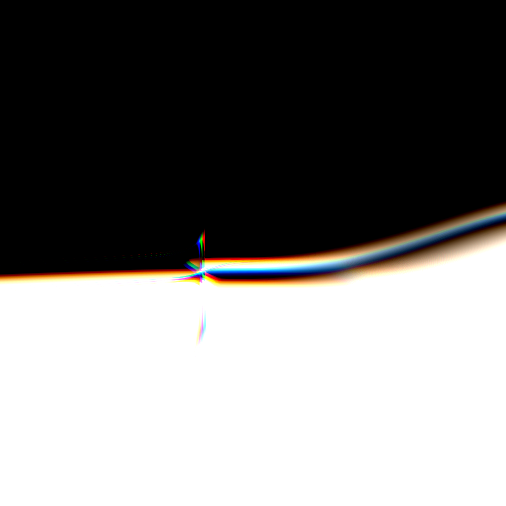 f(xyt)->rgb #10 static token preview