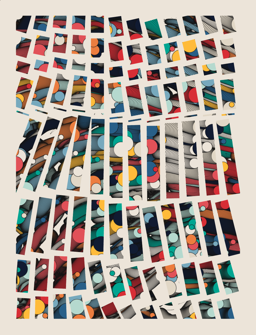 Annum #4890 static token preview