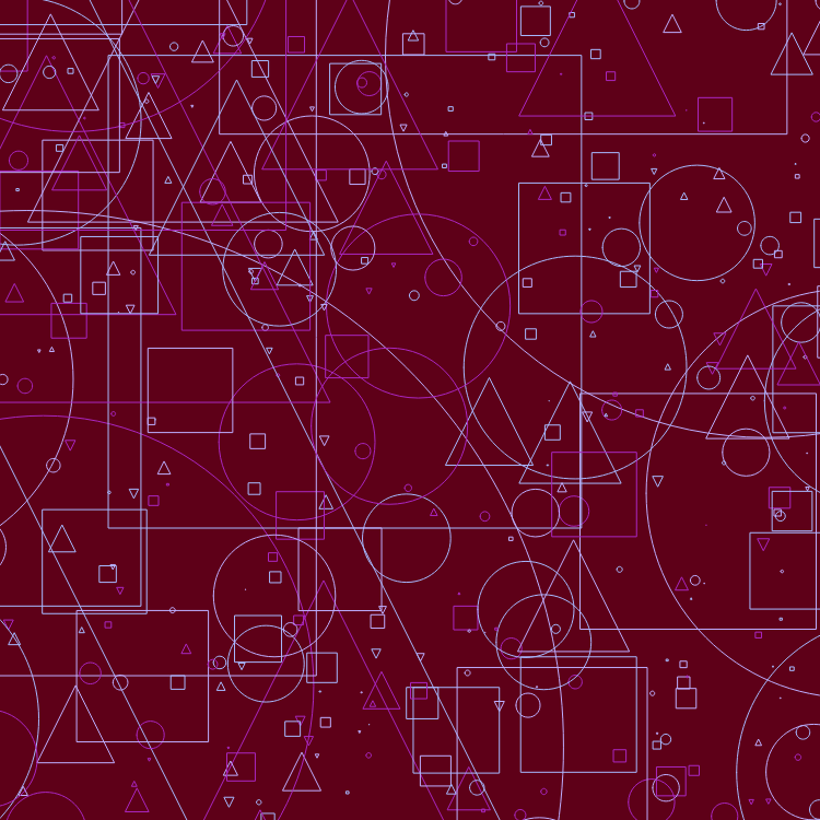a r b i t r a r y #130 static NFT preview