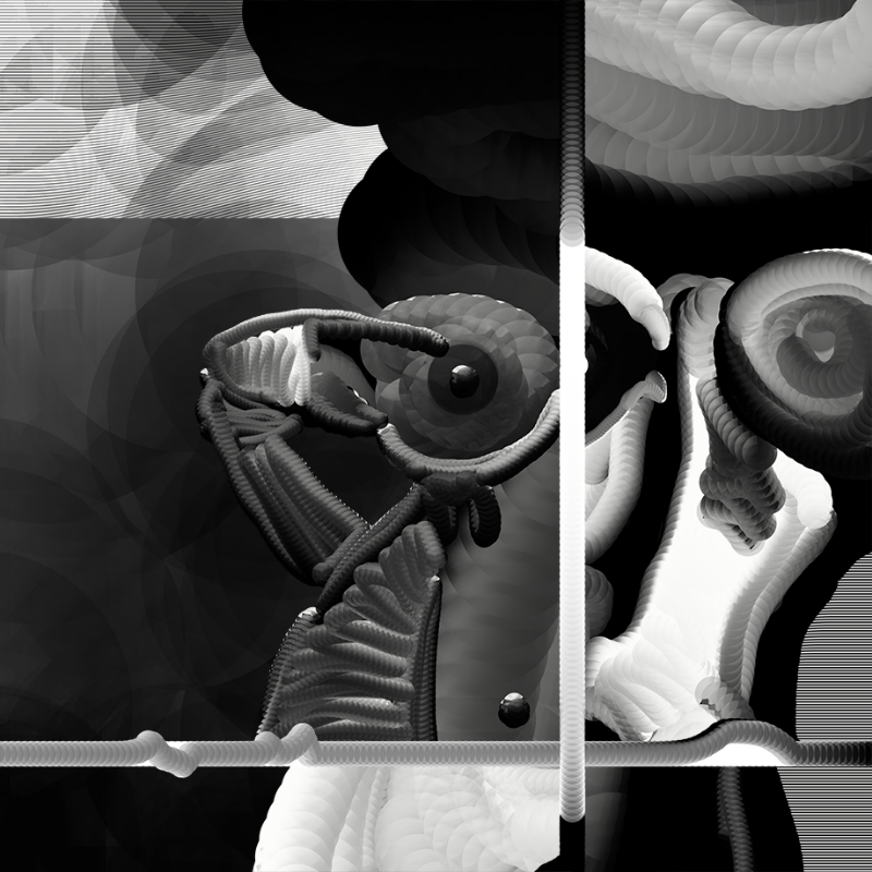 ▒▓▓▓▓▓█▓▓▓▓▓▓▓▓▓╢▓▓▓▓▓╣▒▒▒▒▒▒▒▒▒▄█ #33 static NFT preview