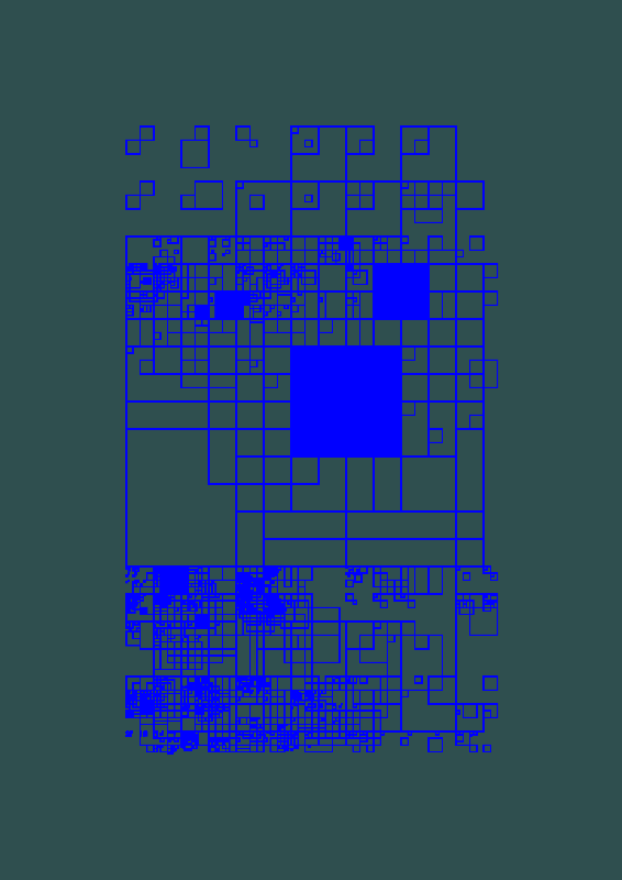 SQUARE GAMES #362 static token preview