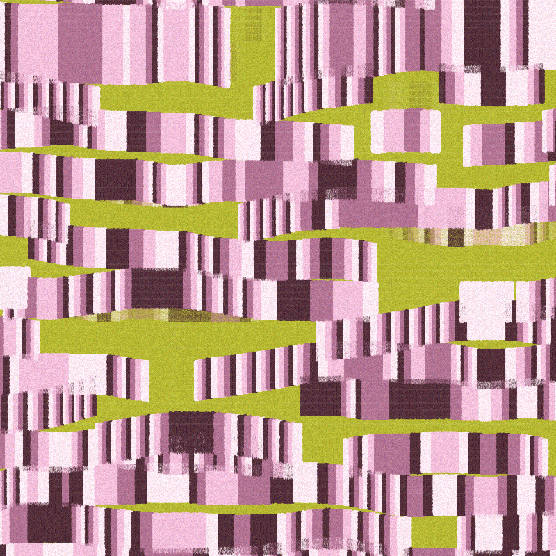 semantic compositions about dreams #48 static NFT preview
