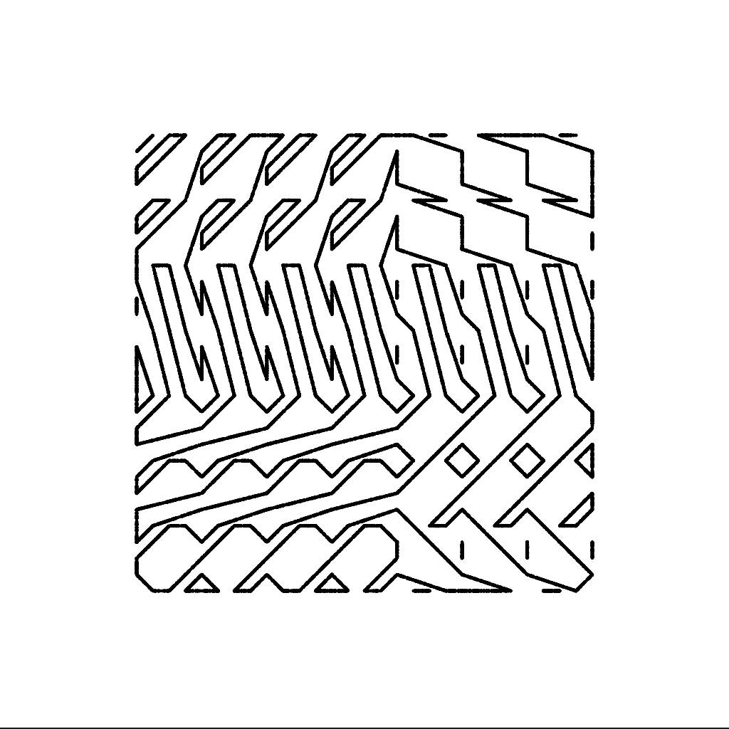 Font #14 static token preview