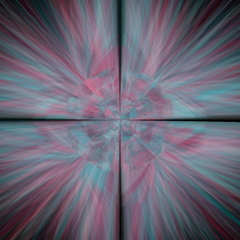 =DMT= #219 static NFT preview
