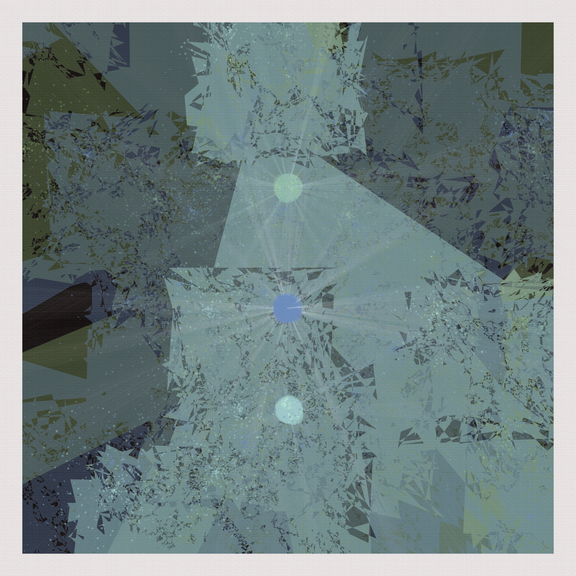 shrds #635 static NFT preview