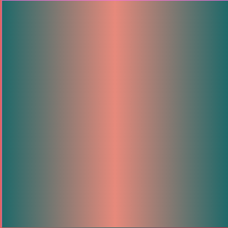 Possible Ways #138 static NFT preview