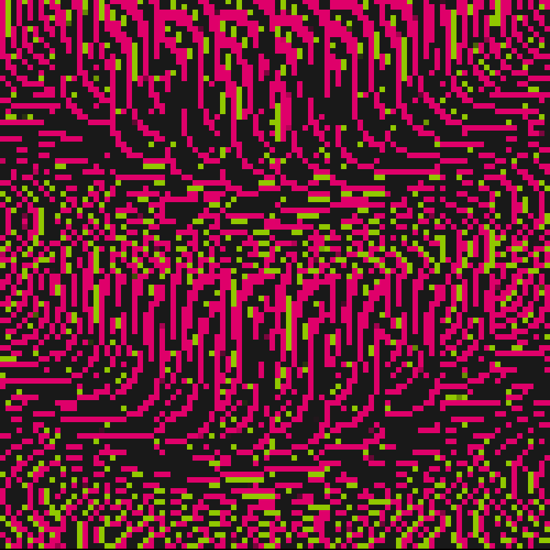 //p.1nk.(lemønade).10.(g1ft)\\ #124 static token preview