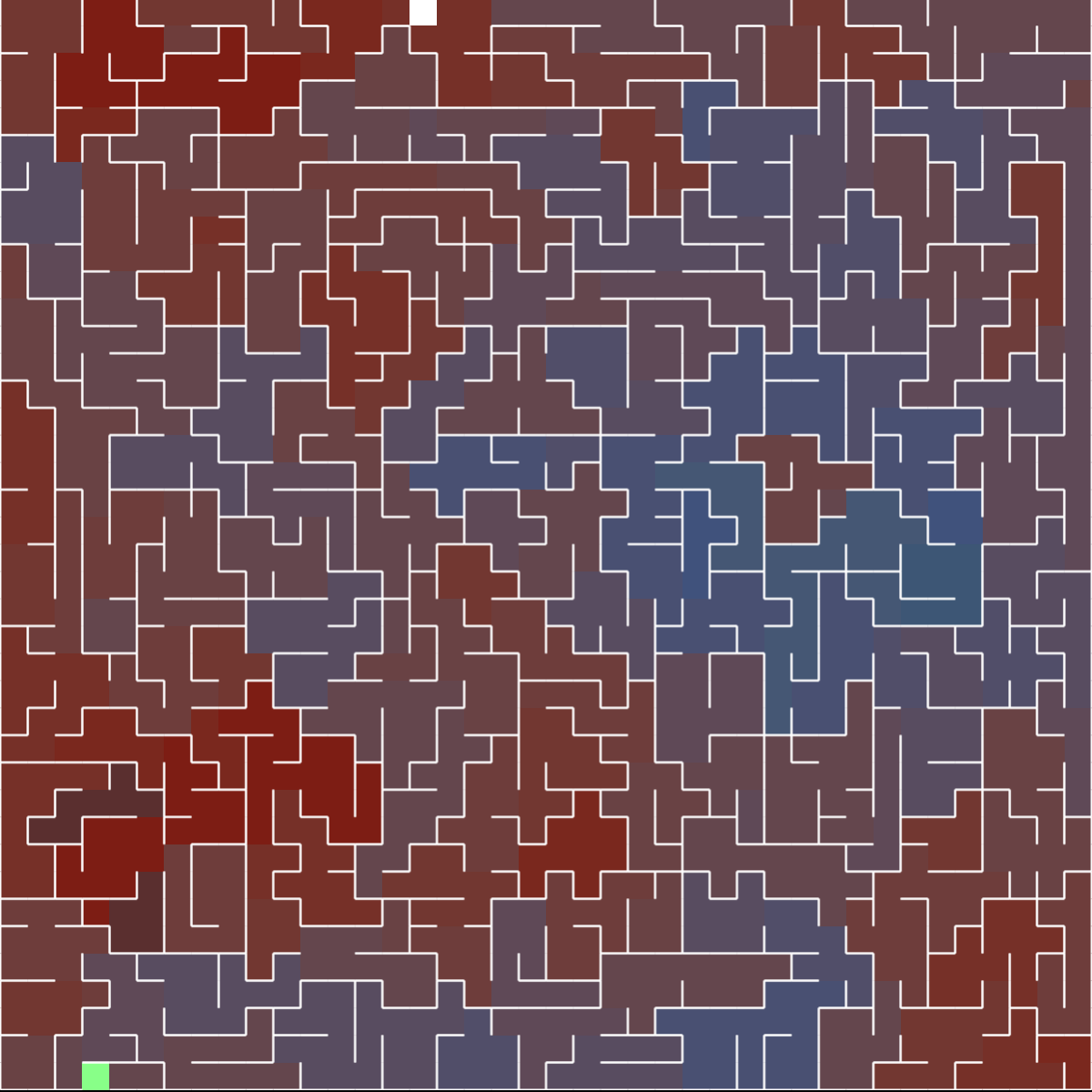 YouAreAMazing1.0 #29 static NFT preview