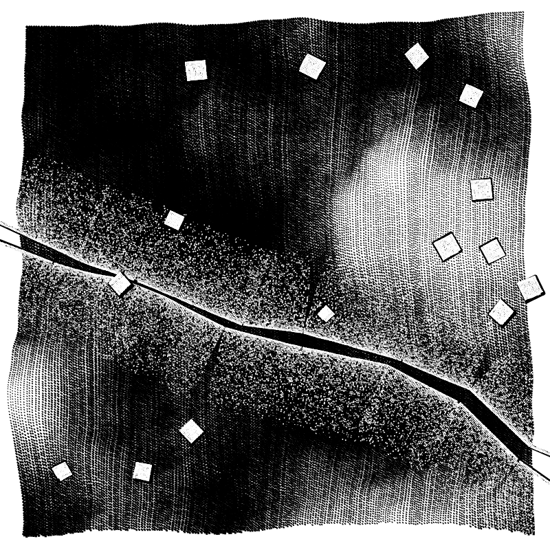 Shortcut #159 static NFT preview
