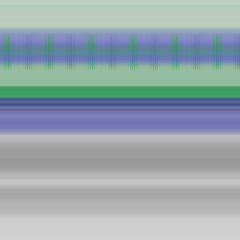 pixeldrop #111 static NFT preview
